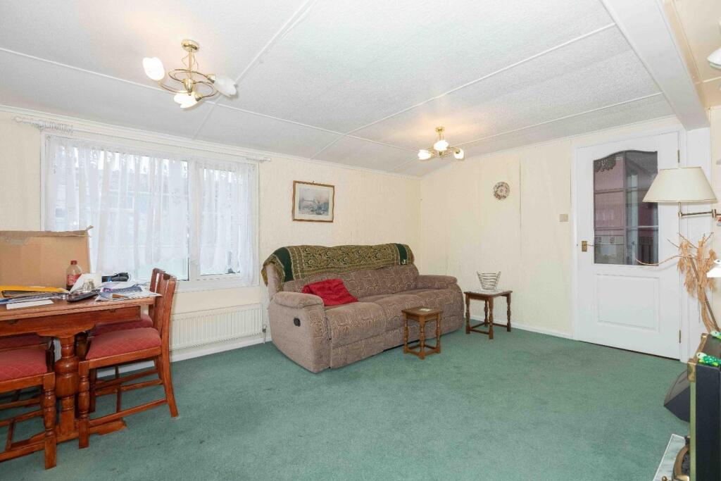 Windsor Way_6.jpg