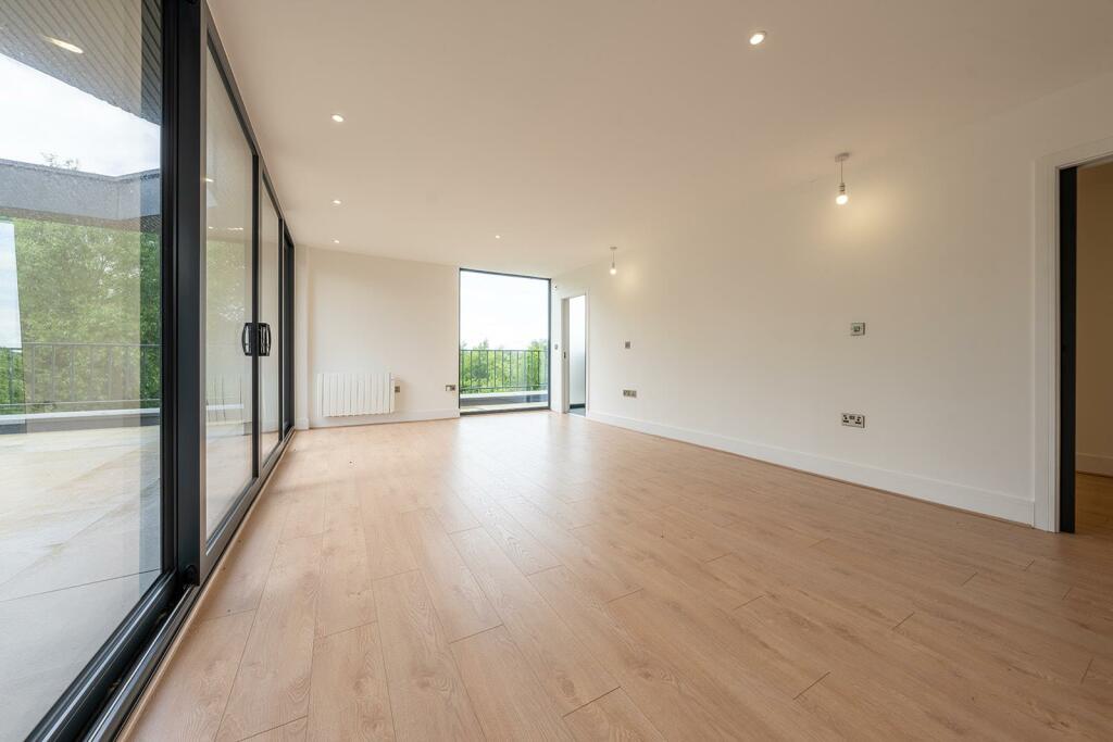 Chorlton Villas-40.jpg