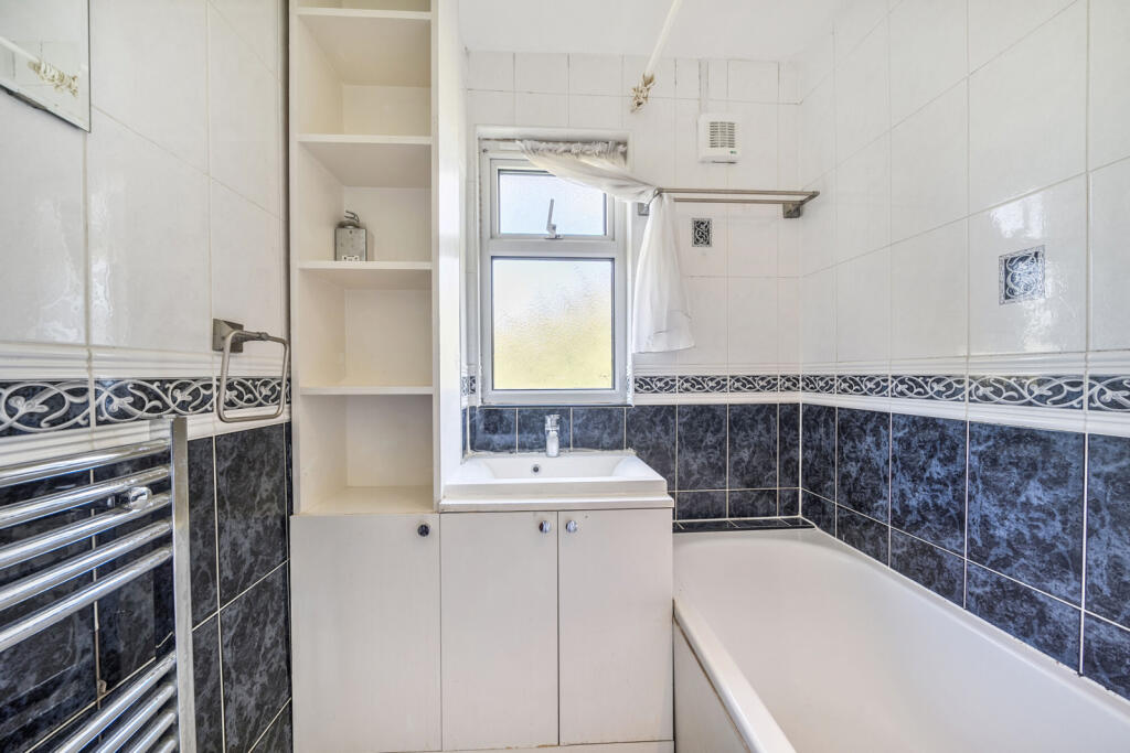 1328060-10-687a41...