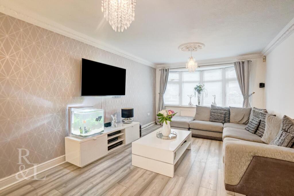 Wilford Crescent West (7).jpg