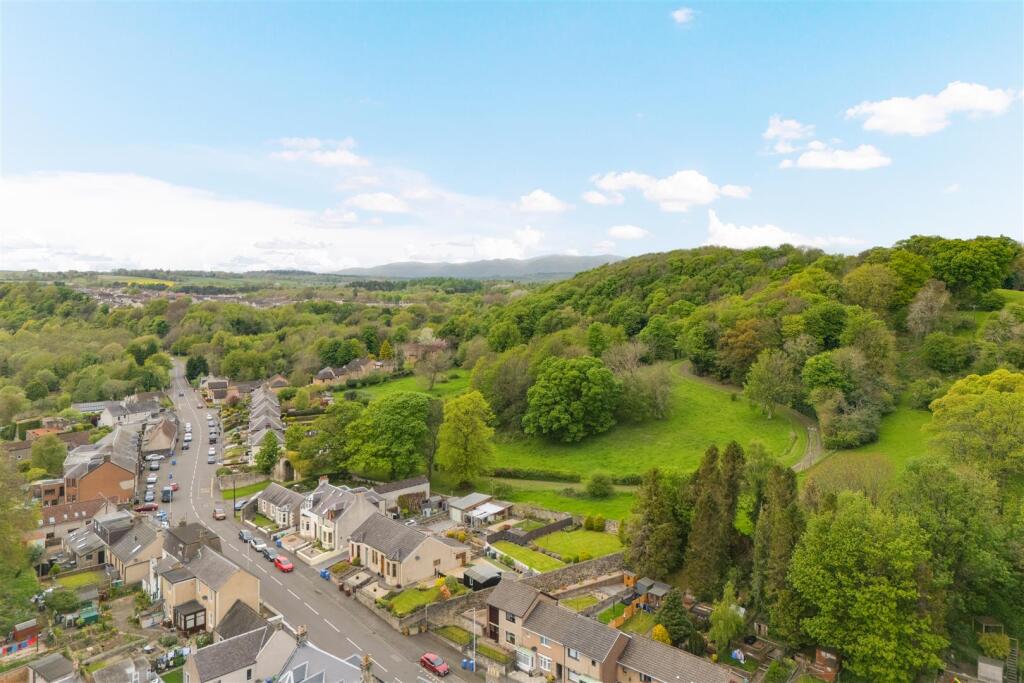 21 Main Street 027.jpg