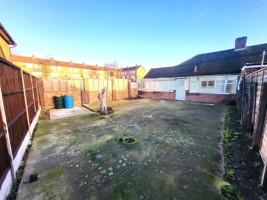 marketing new (1).jpg