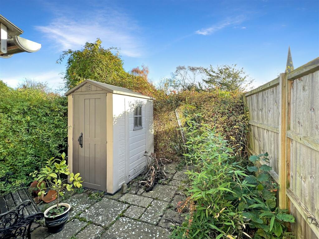 back garden.jpg