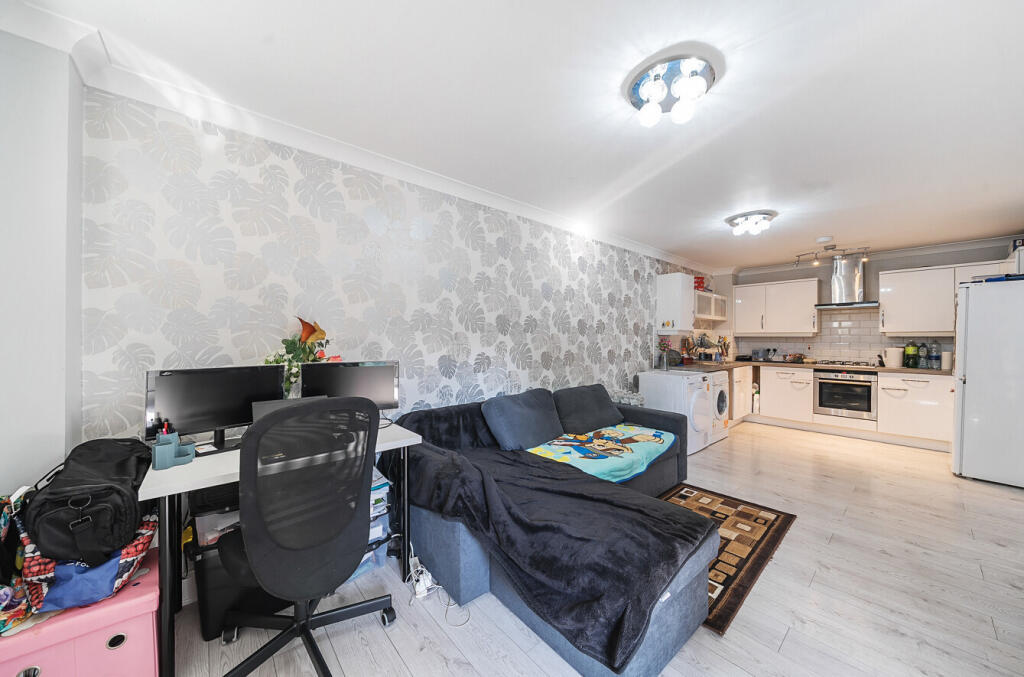 1321475-13-686803...