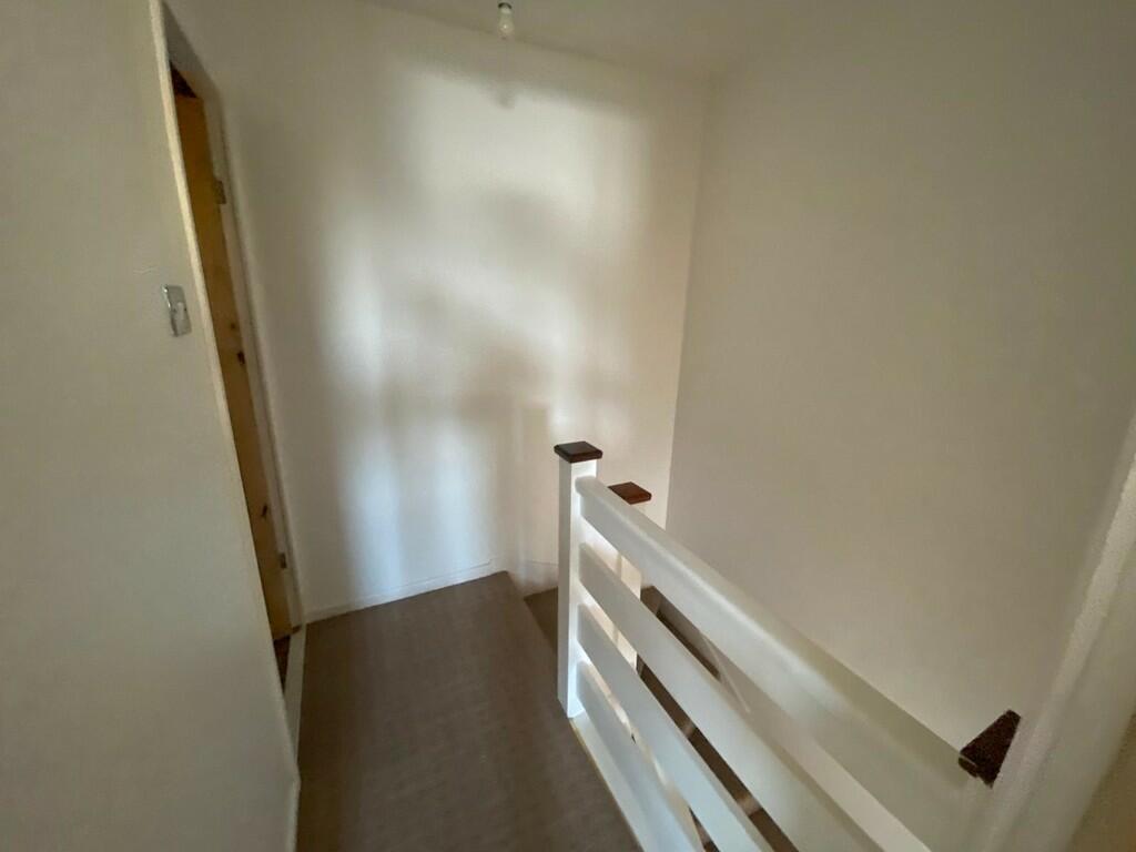 IMG_1501_4_origin...