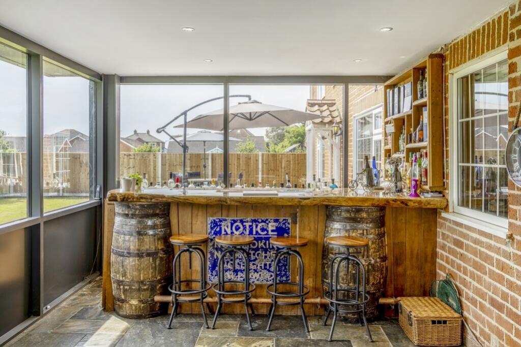 Manor Farm (Hogsthorpe)-40