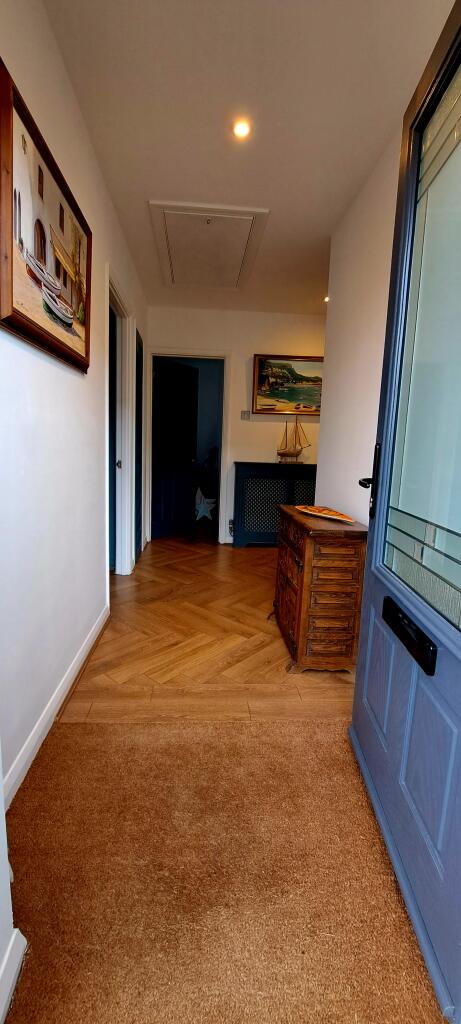 general 20240930_140