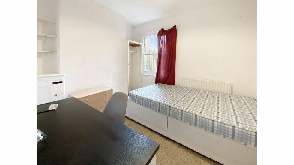 Image of property