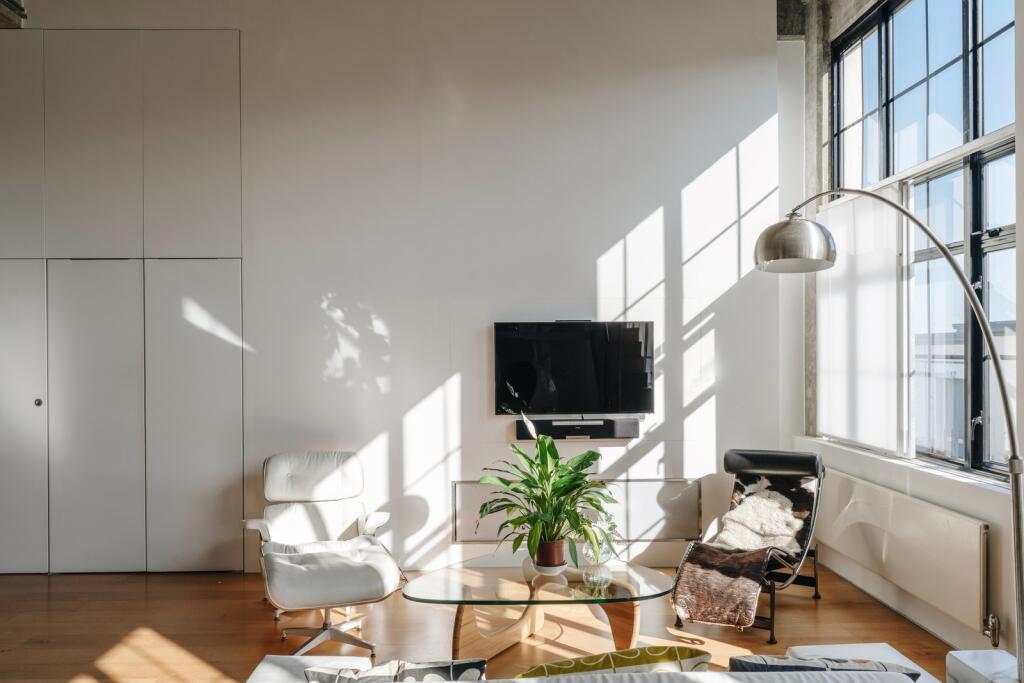 267398 - a0O0X00000QXLiuUAH_N25.JPG