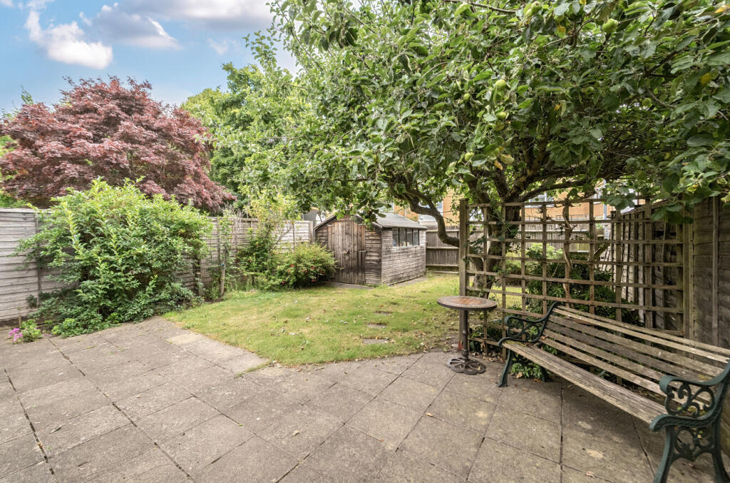 1314116-15-685bf0...