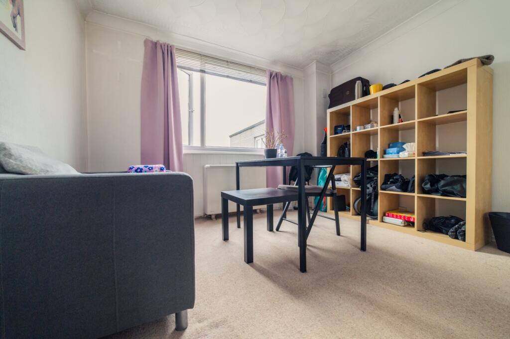 Call 02920 454555 to secure your viewing5