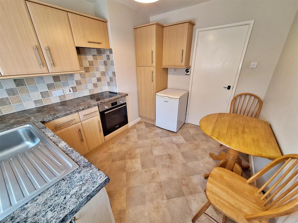 dji_fly_20250829_140836_0_1756472916215_photo_low_