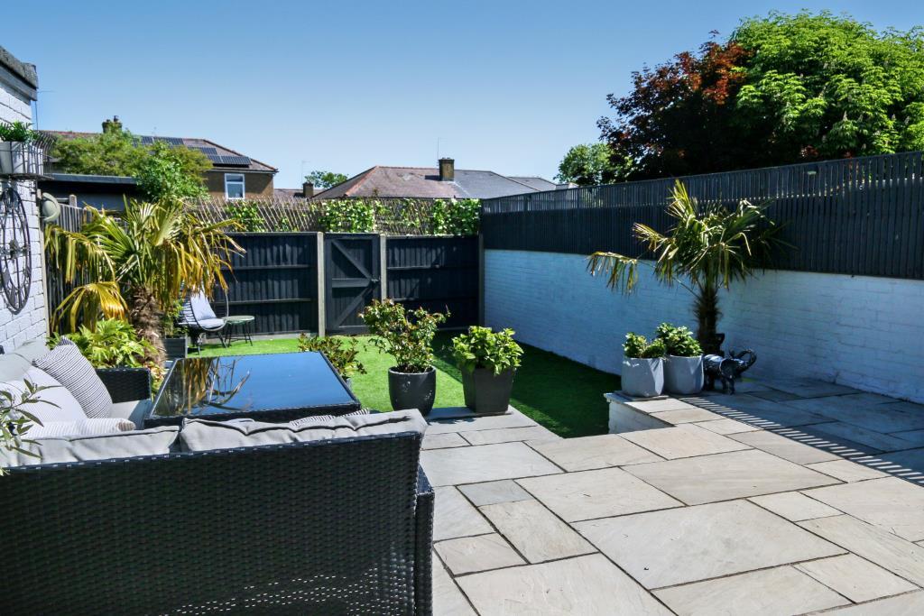 Rear Garden (Portal Size).JPG