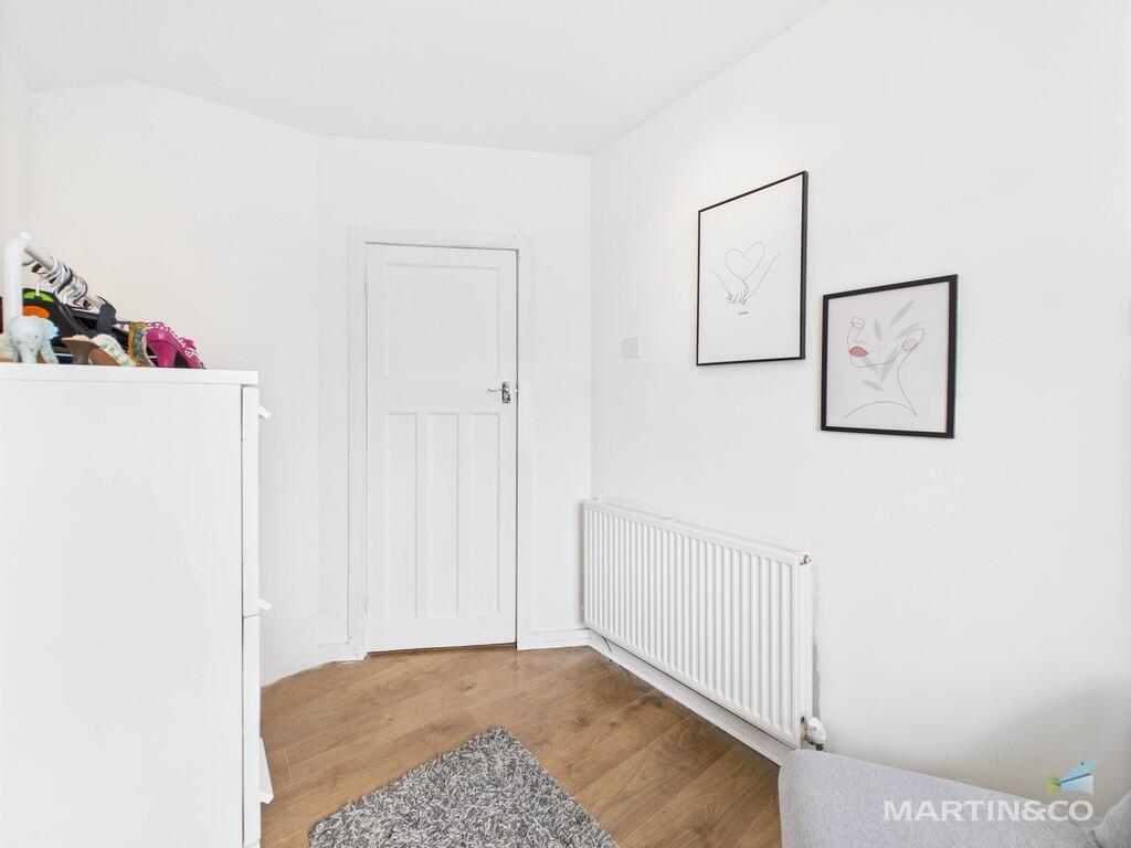 CAM03111G0-PR0340...