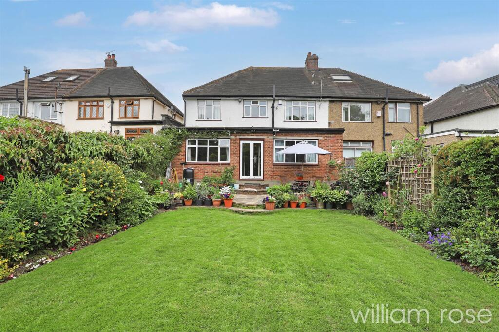 IMG_6171 (Amend).jpg