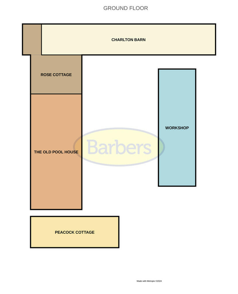 CharltonBarnCompl...