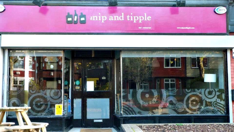 NipandTipple whalley Range.jpg
