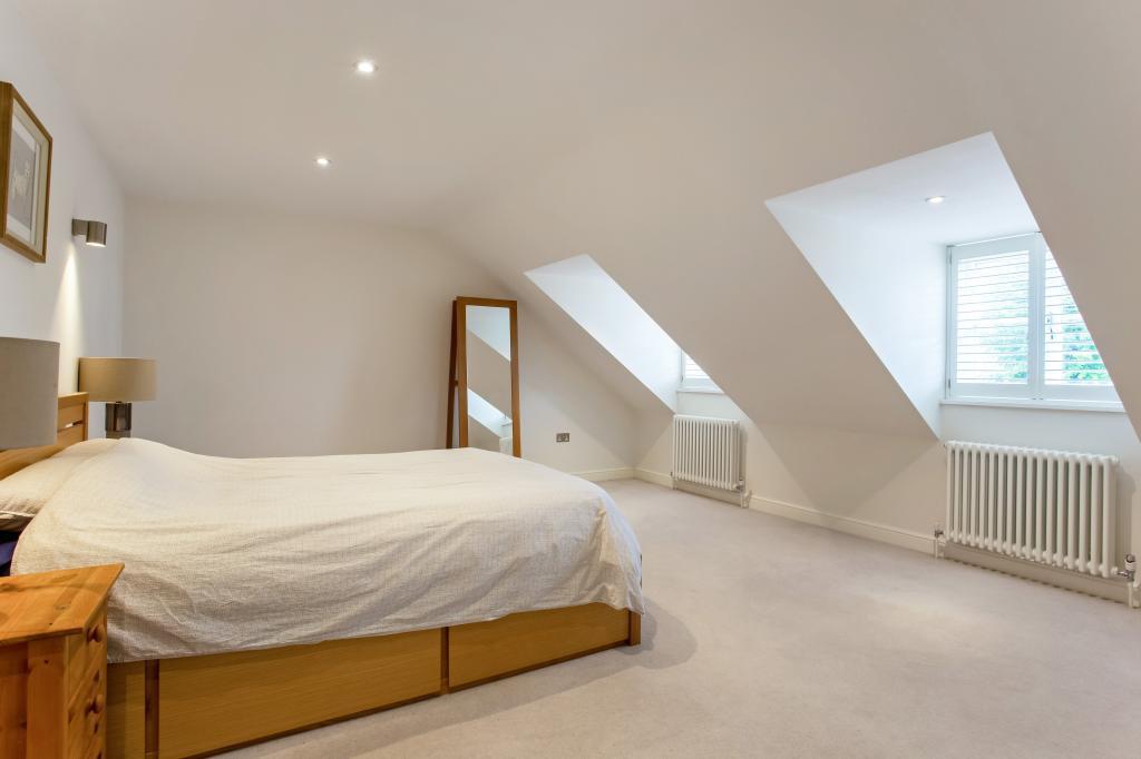 12 Eldorado Road 306801  (16).jpg