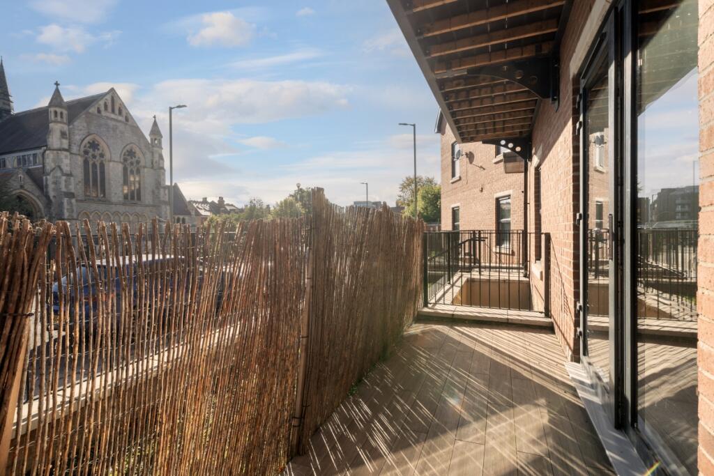 Celadon Court 2 -...