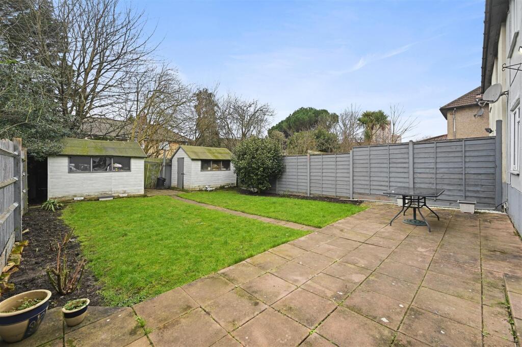 AR- Norbroke Street8.JPG