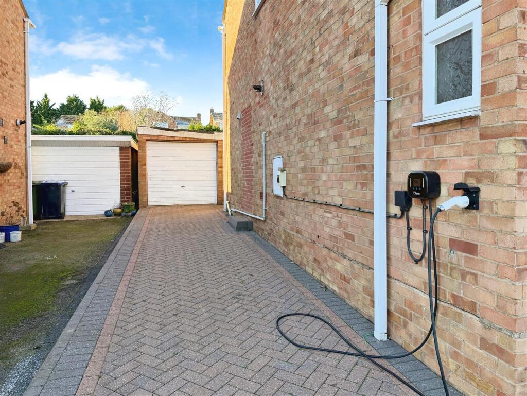 540fdfa5--424B-A4F6-2FF226D6C9F6-66107-00001A984F6