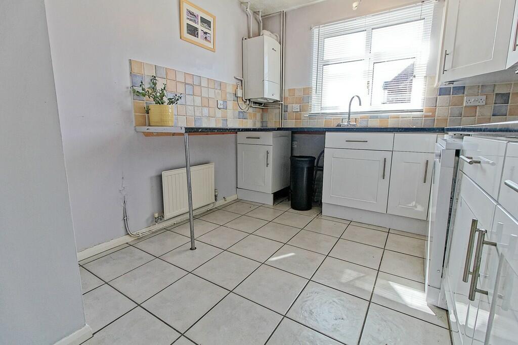 IMG_2595_DxO_THIS...