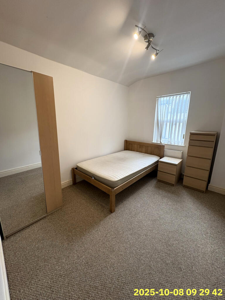 CWKmk6obvnsRiacTzR1p2xHjQMvPI553yp9Lff0D