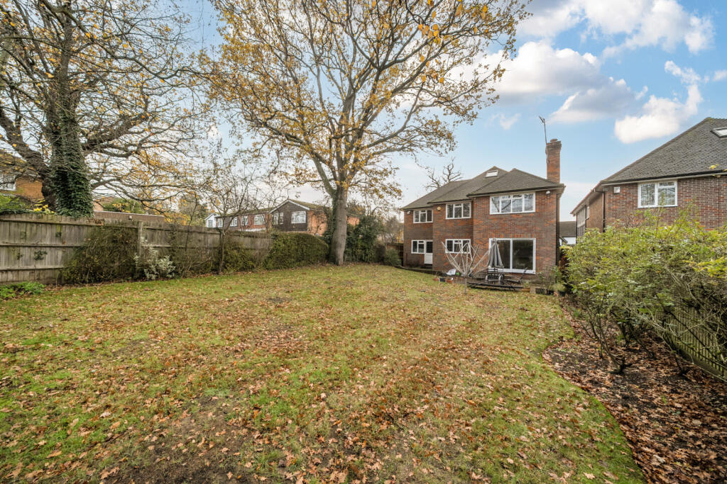 1386202-3-6929760...