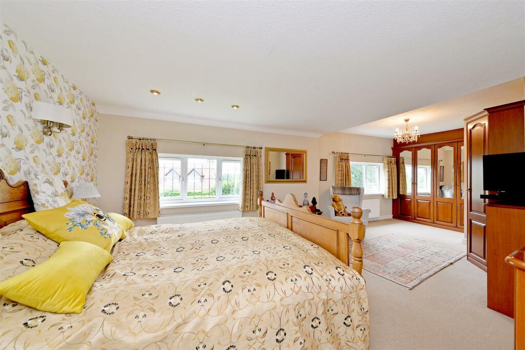 Windy Ridge Internal (8).jpg