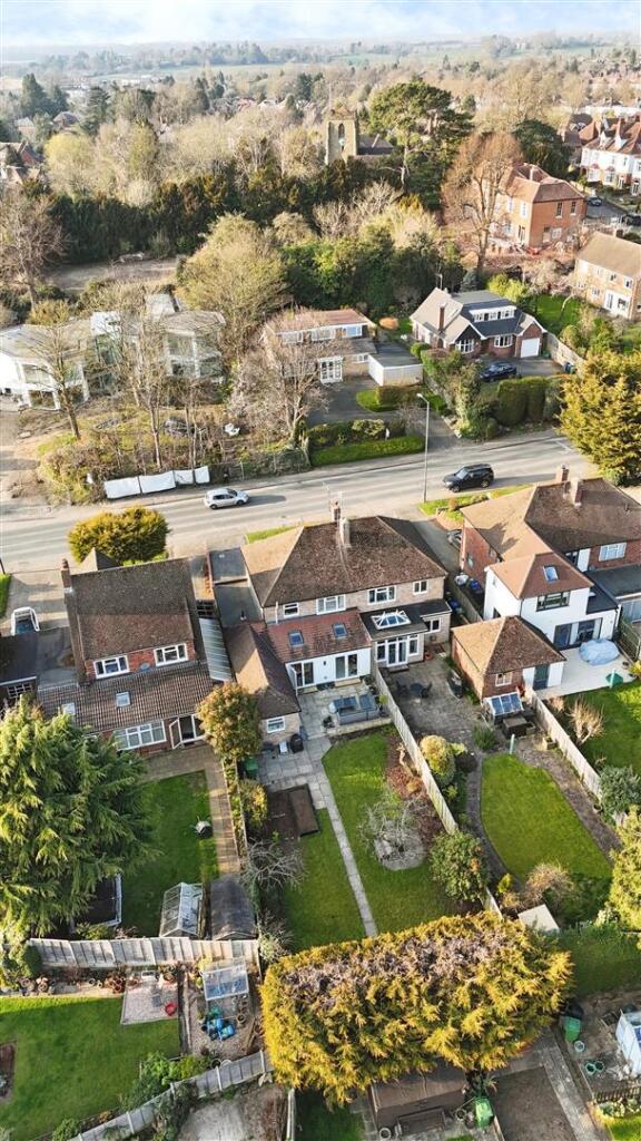 64eca946-image_picker_C8EAA36A-A328-4620-AAC1-4582