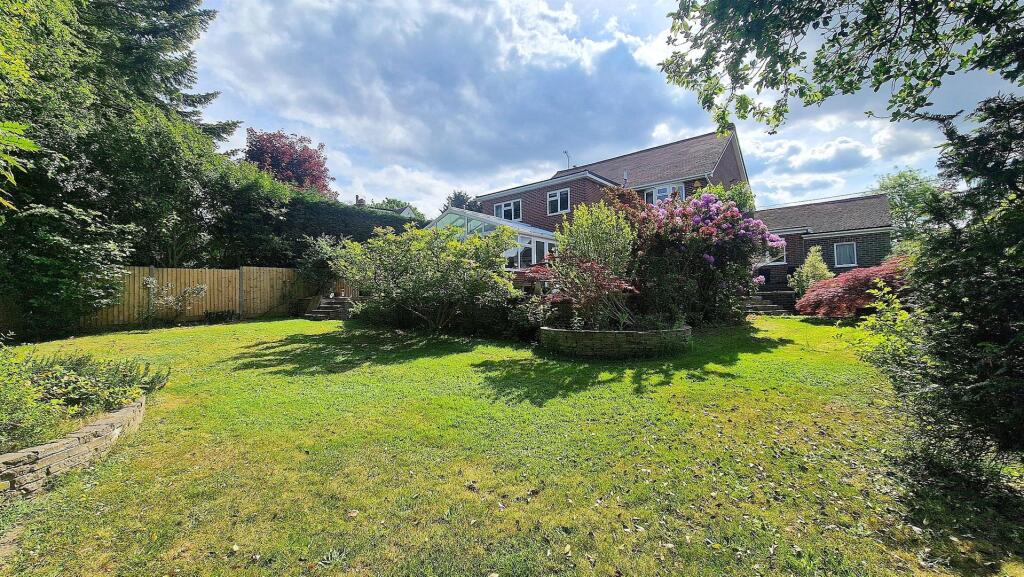 REAR SHOT FROM GARDEN 2.jpg