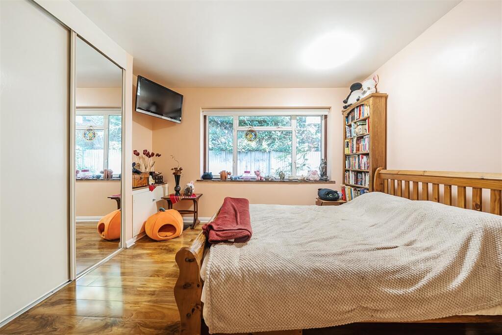 1250409 (13).jpg