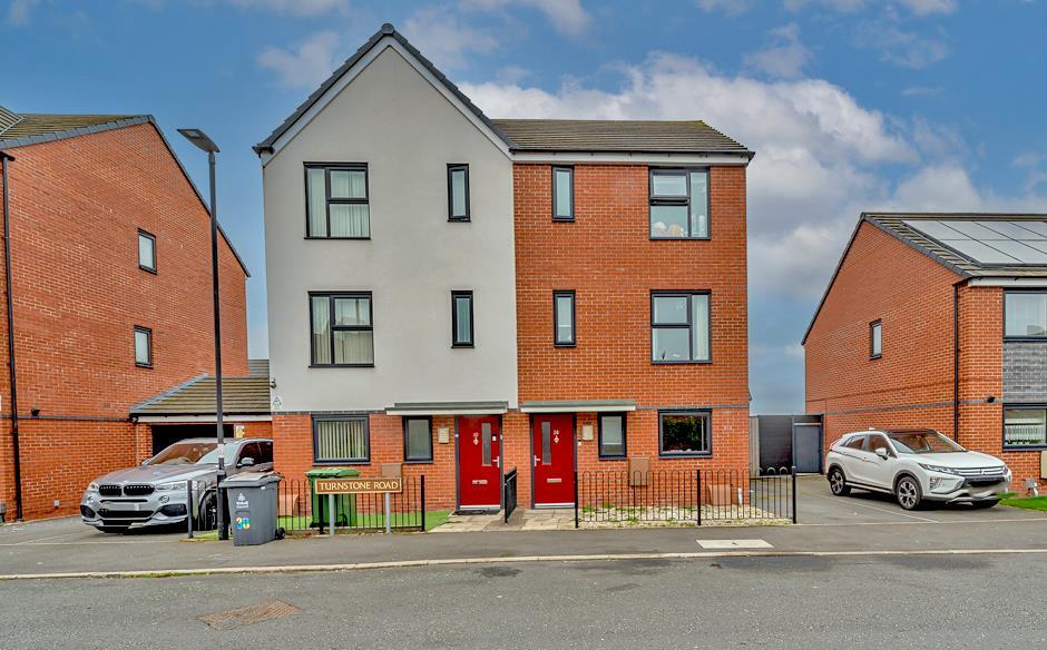 © Webbs Estate Agents © (57 of 159).jpg