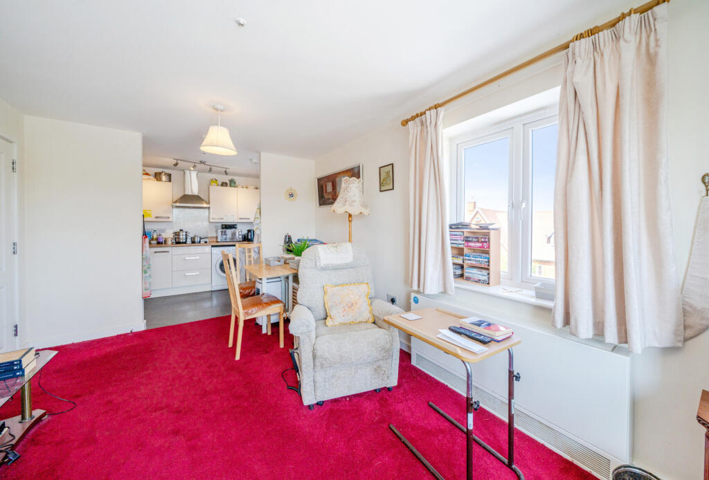 5-68233068b1d5a-1...