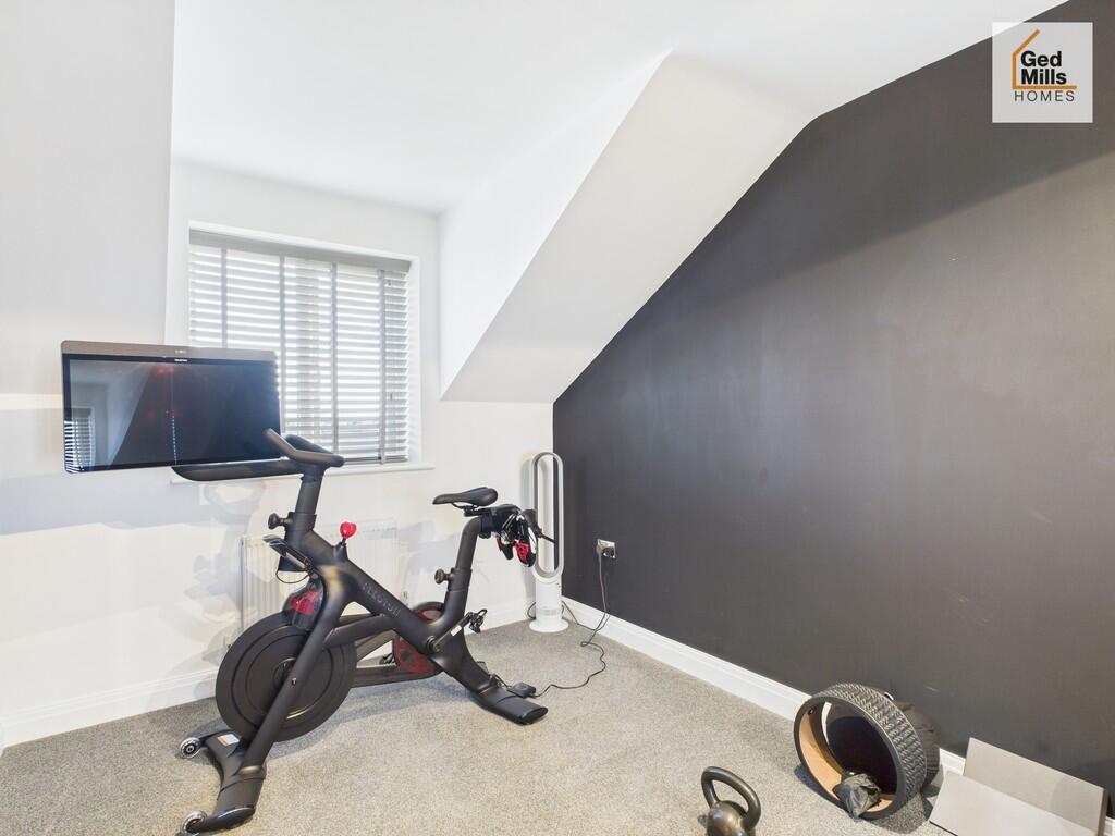 CAM04261G0-PR0038...