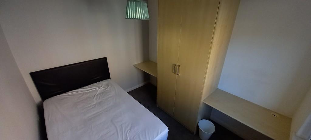 Room 1