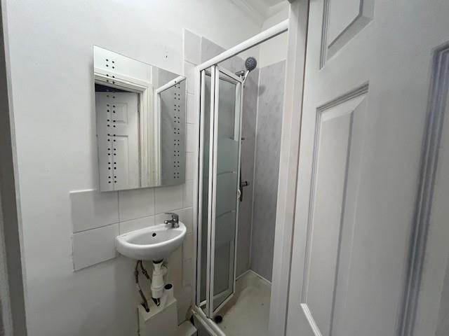 internal