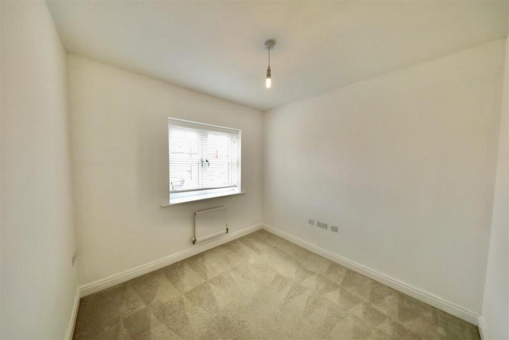 Image 17-02-2025 at 09.02.jpg