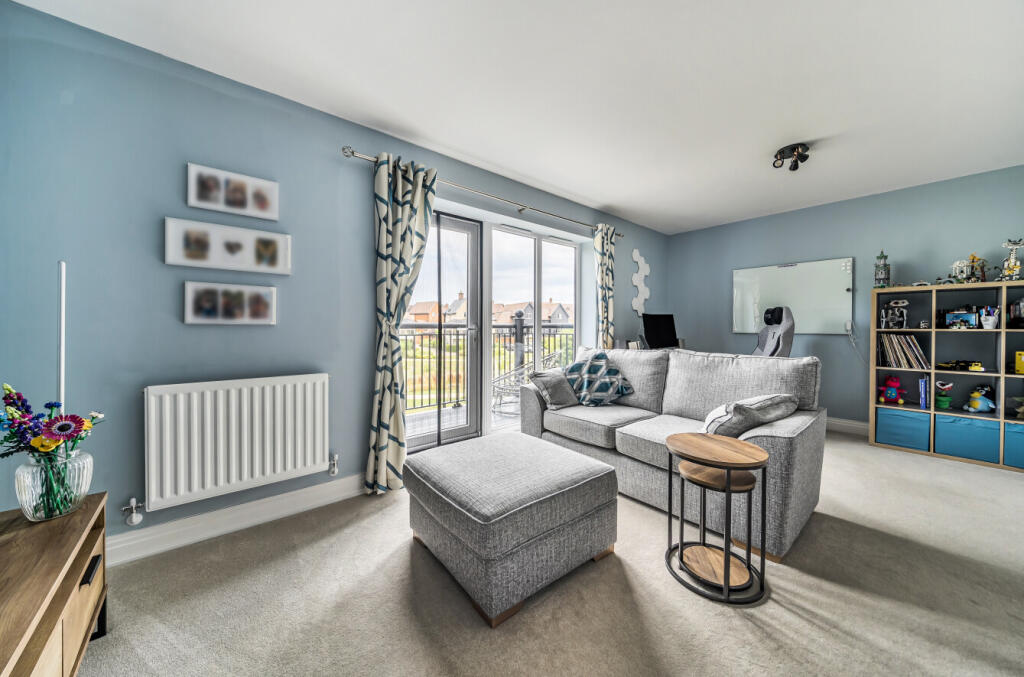 1327487-14-688b8d...