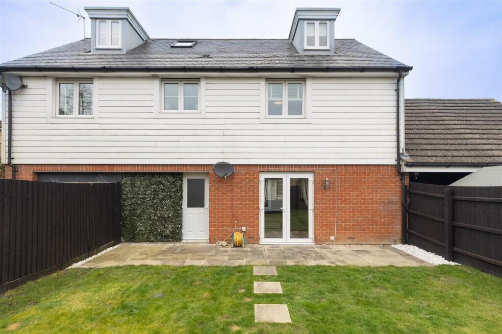 24 Kings Wood 2025 (32).jpg