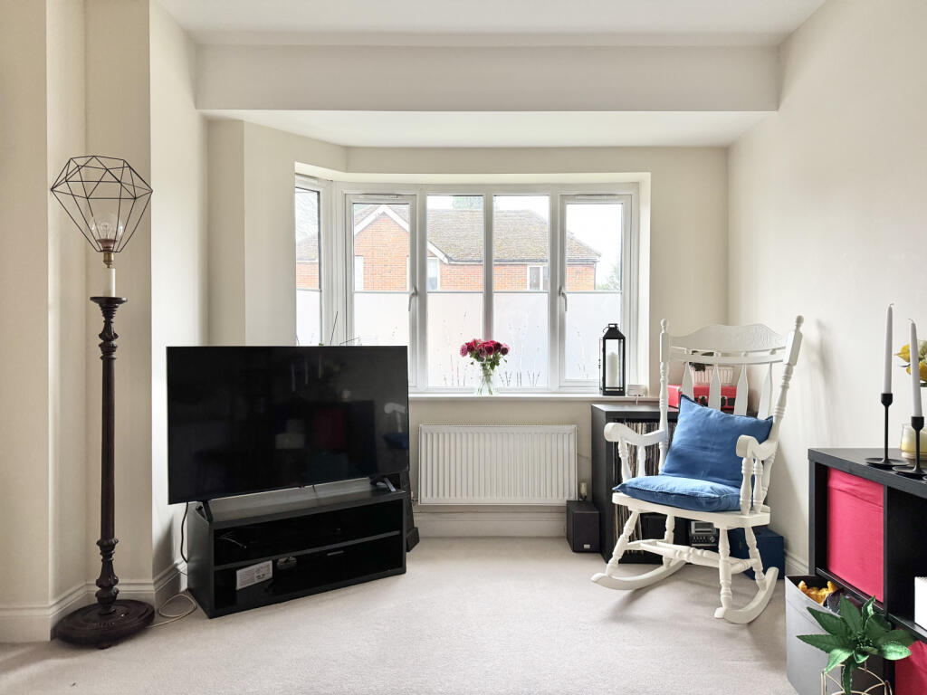 Akeman Residential