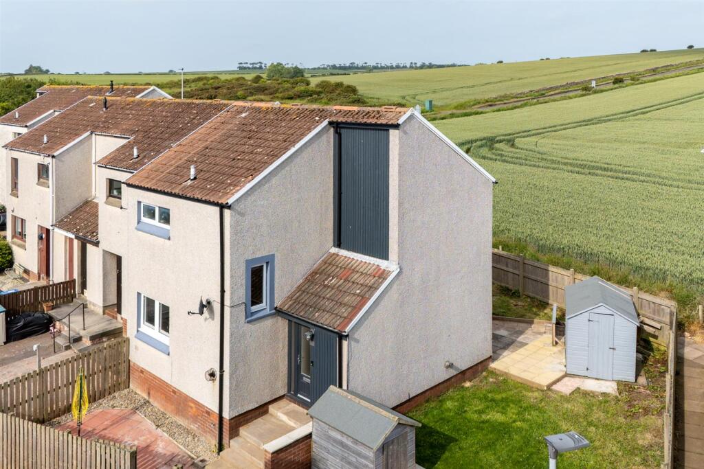 12_fancove place_eyemouth-02.jpg