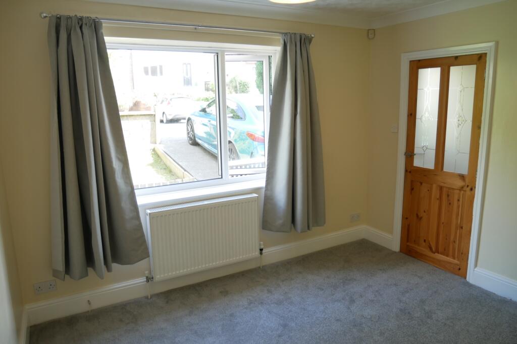 10 Windsor (1)