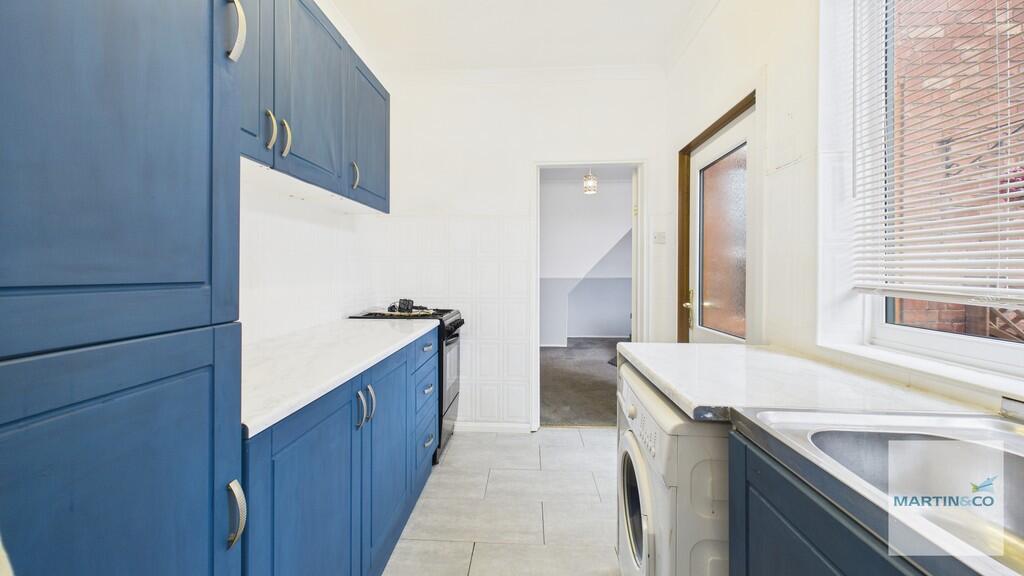 CAM03663G0-PR0200...