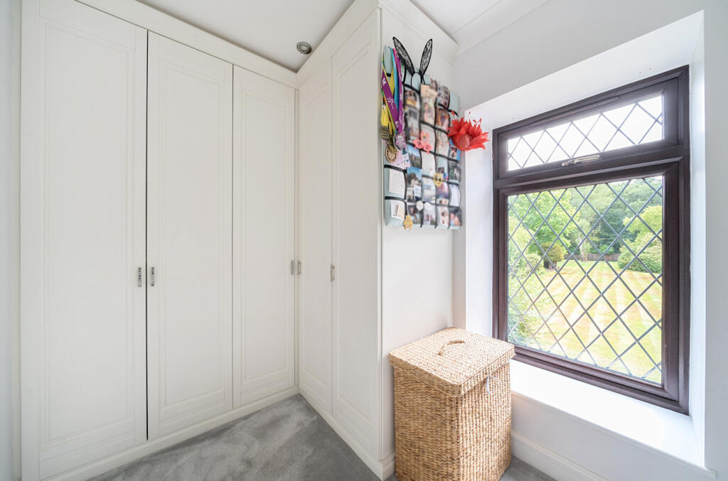 1324761-22-68750b...