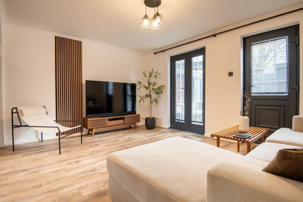 DSC_4094-HDR.jpg