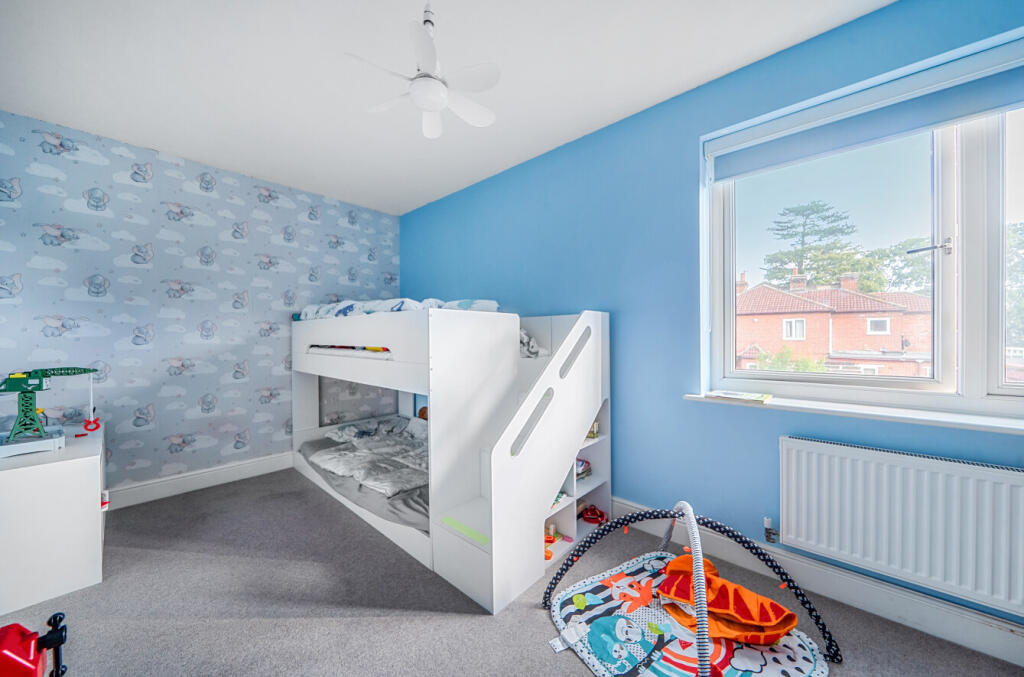 1353706-18-68c424...