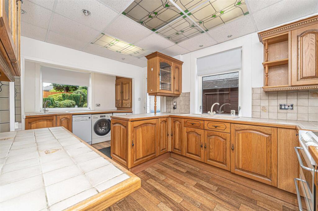 untitled (8 of 1).JPG