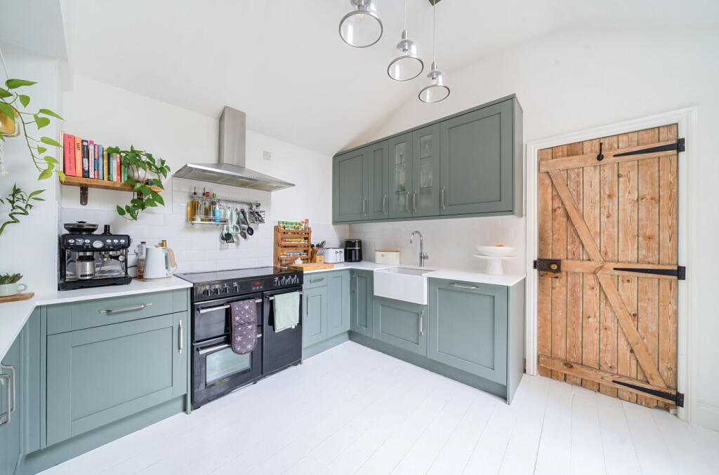 1305278-14-68414a...