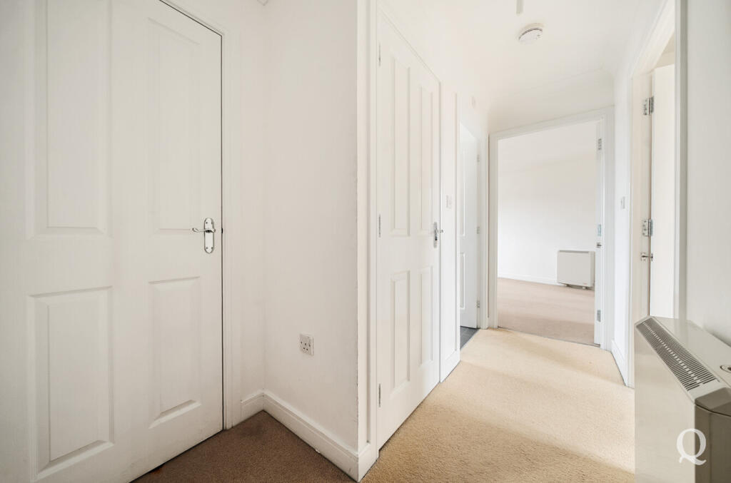 a3556087-4886-47a...